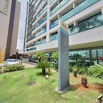 Athos Bulcao Executive By Rei Dos Flats